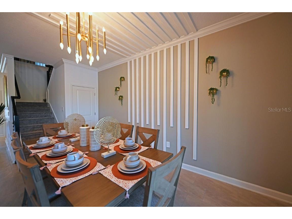 4221 Paragraph Drive Kissimmee FL 34746 O6370464 image23