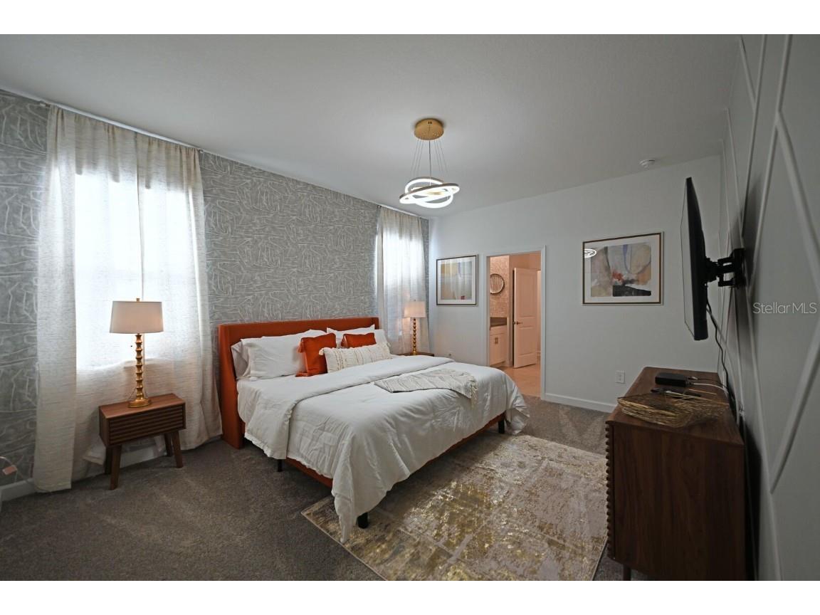 4221 Paragraph Drive Kissimmee FL 34746 O6370464 image25