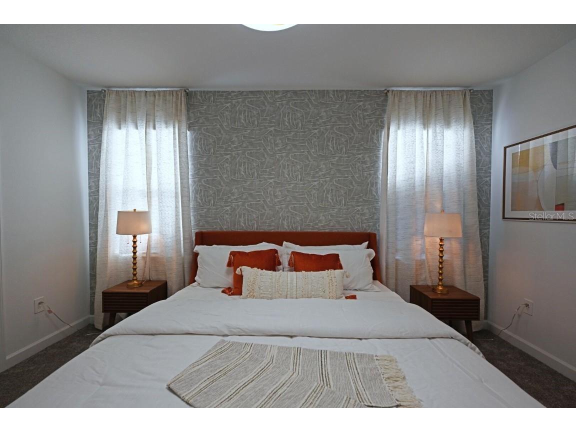 4221 Paragraph Drive Kissimmee FL 34746 O6370464 image26