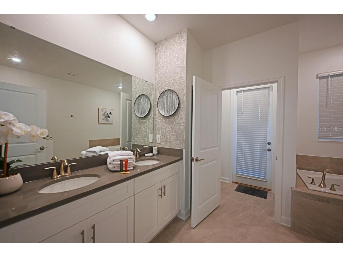 4221 Paragraph Drive Kissimmee FL 34746 O6370464 image27