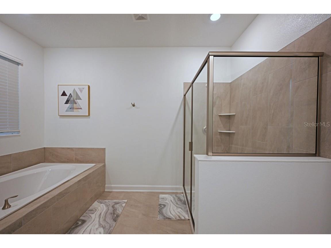 4221 Paragraph Drive Kissimmee FL 34746 O6370464 image28