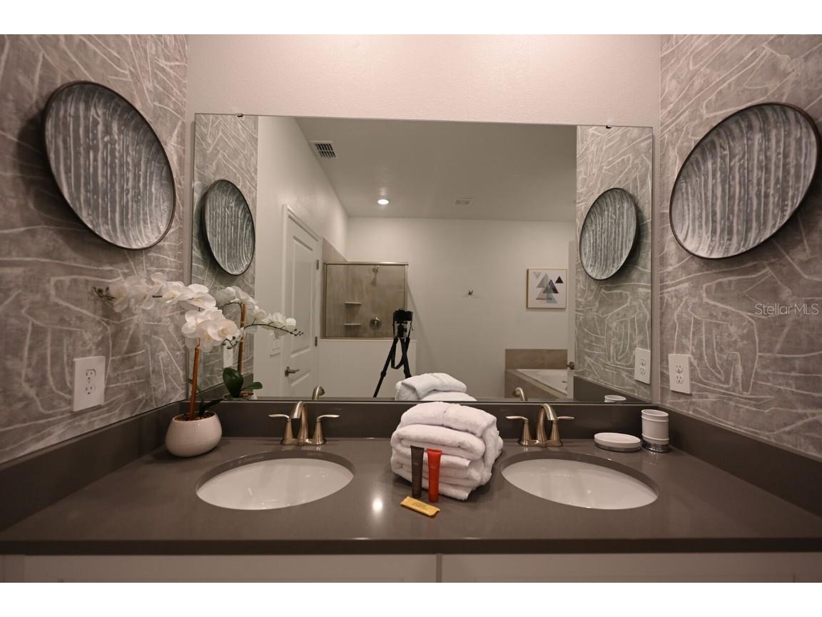 4221 Paragraph Drive Kissimmee FL 34746 O6370464 image29