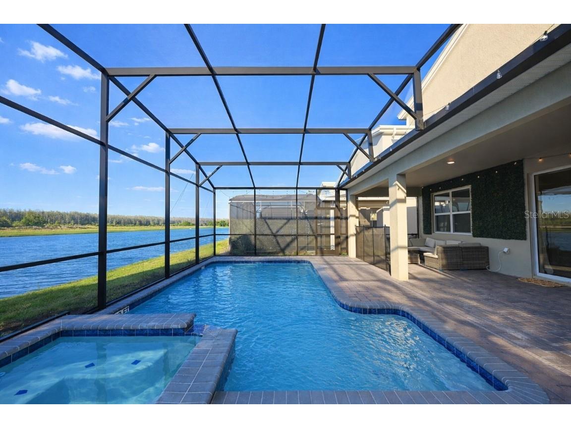 4221 Paragraph Drive Kissimmee FL 34746 O6370464 image3