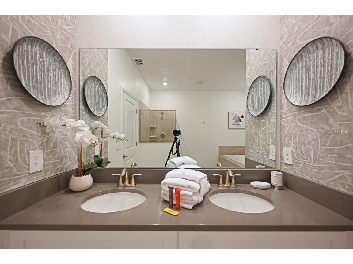 4221 Paragraph Drive Kissimmee FL 34746 O6370464 image30