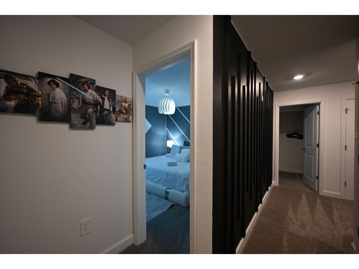 4221 Paragraph Drive Kissimmee FL 34746 O6370464 image31