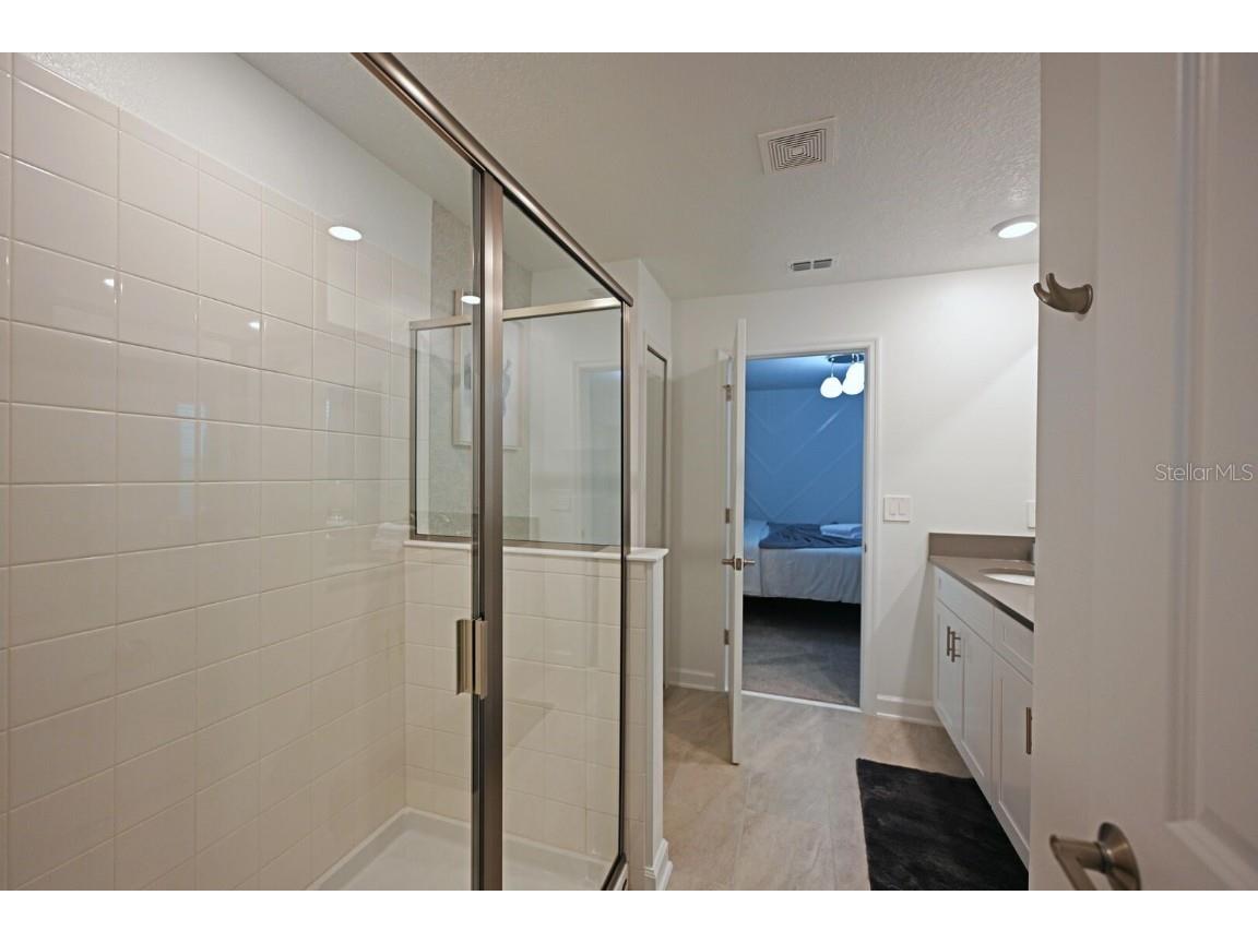 4221 Paragraph Drive Kissimmee FL 34746 O6370464 image34