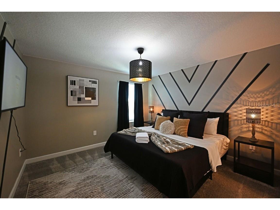 4221 Paragraph Drive Kissimmee FL 34746 O6370464 image35