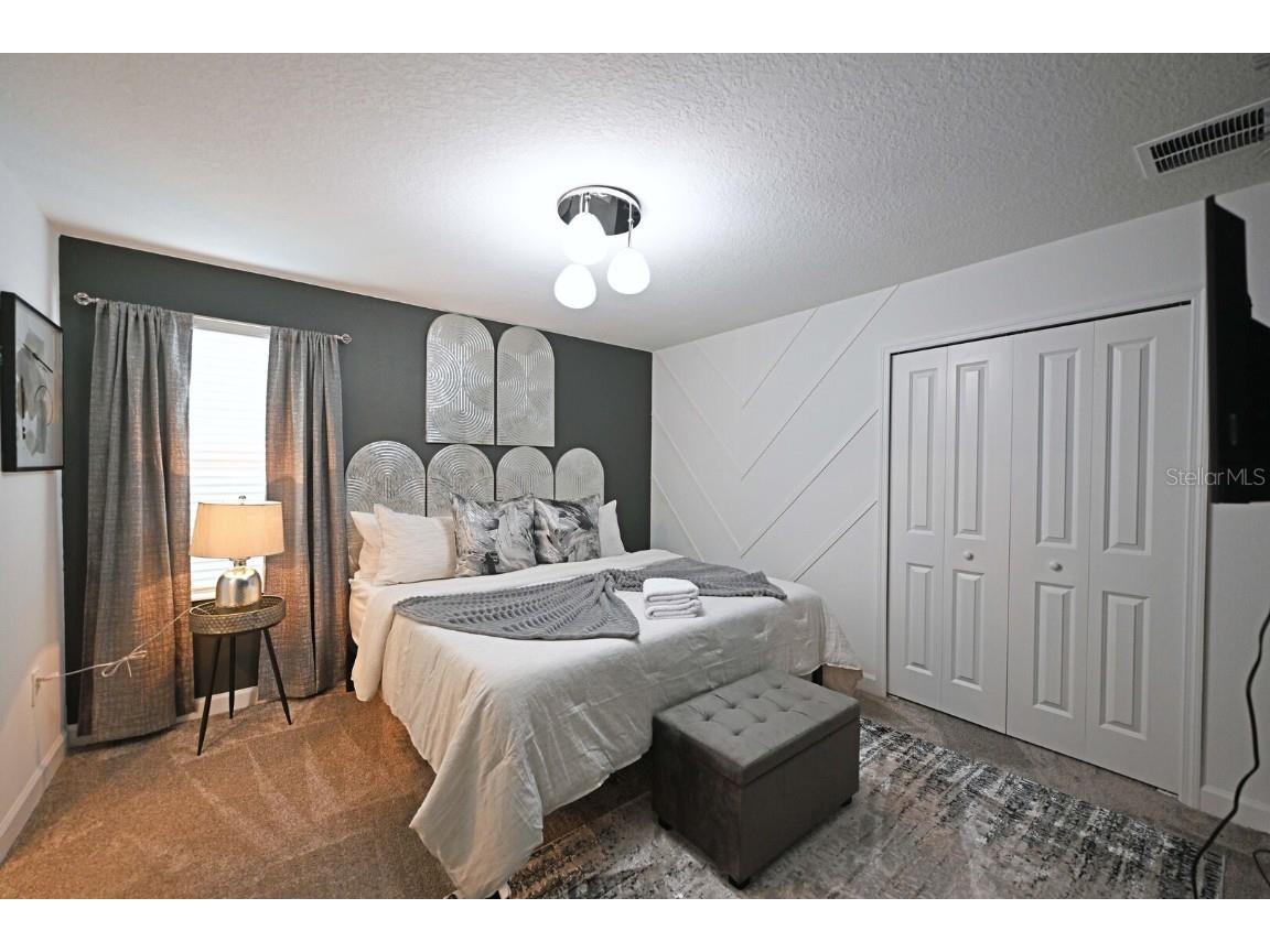 4221 Paragraph Drive Kissimmee FL 34746 O6370464 image36