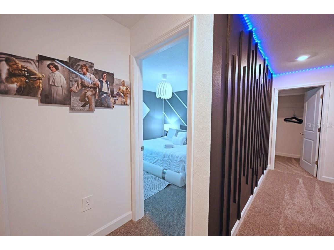 4221 Paragraph Drive Kissimmee FL 34746 O6370464 image38