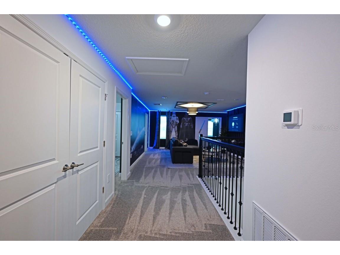 4221 Paragraph Drive Kissimmee FL 34746 O6370464 image39