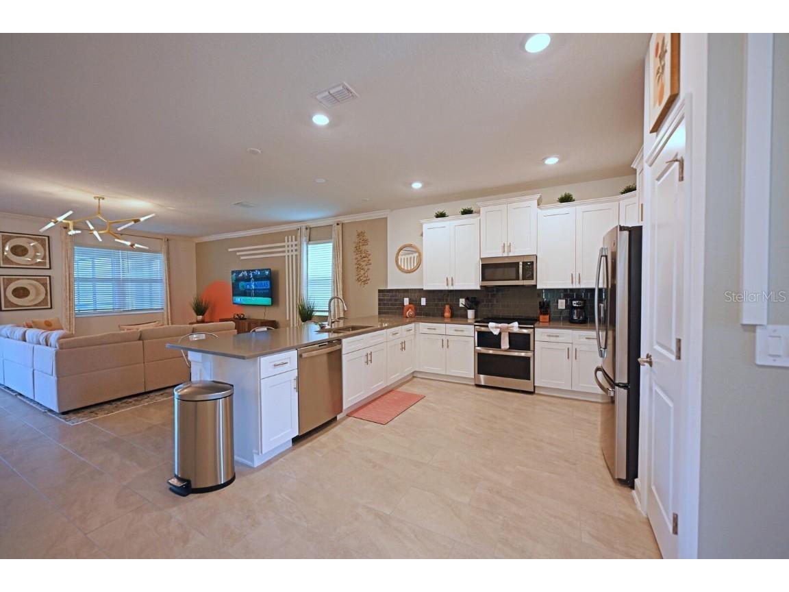 4221 Paragraph Drive Kissimmee FL 34746 O6370464 image4