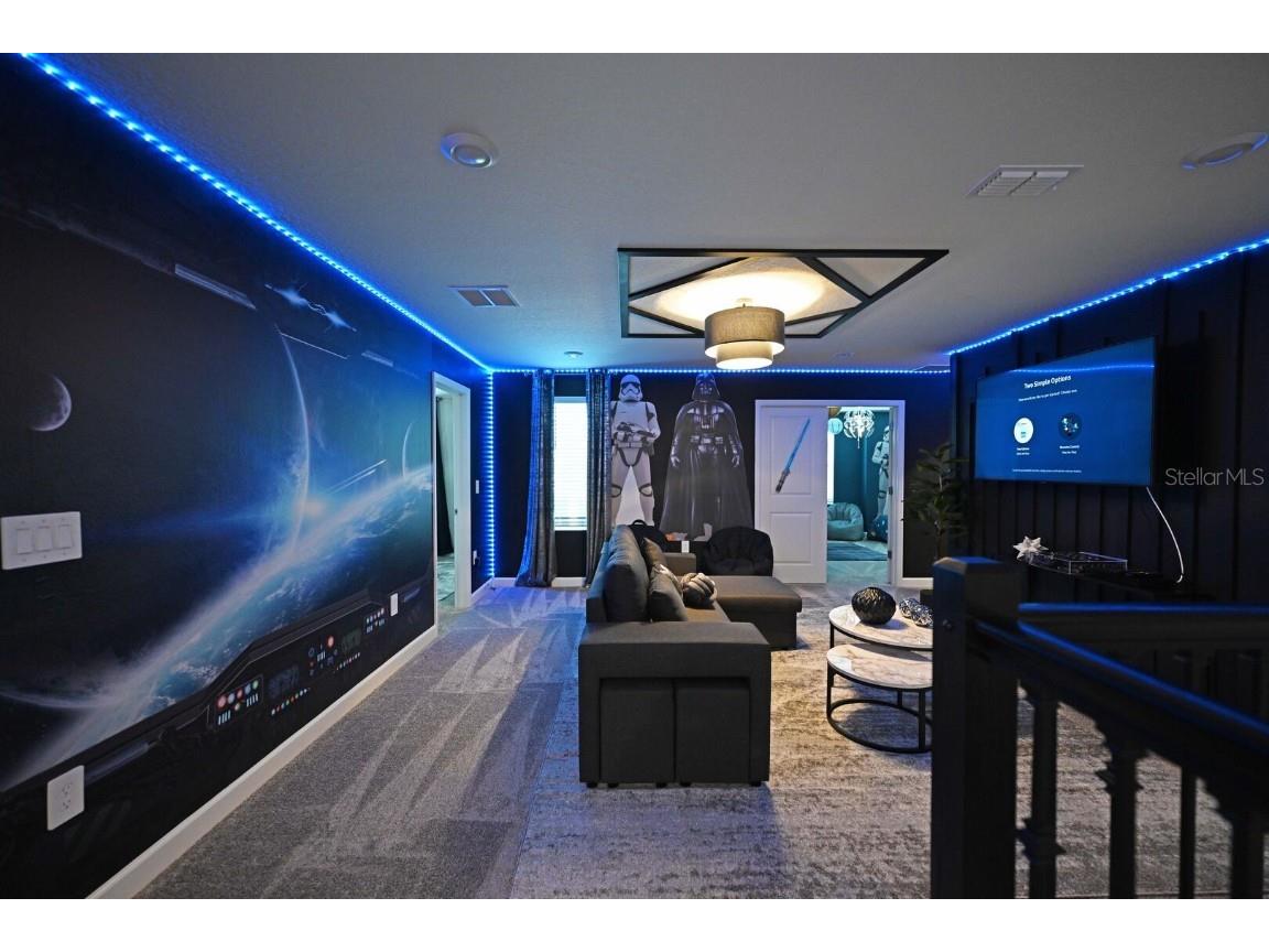 4221 Paragraph Drive Kissimmee FL 34746 O6370464 image40