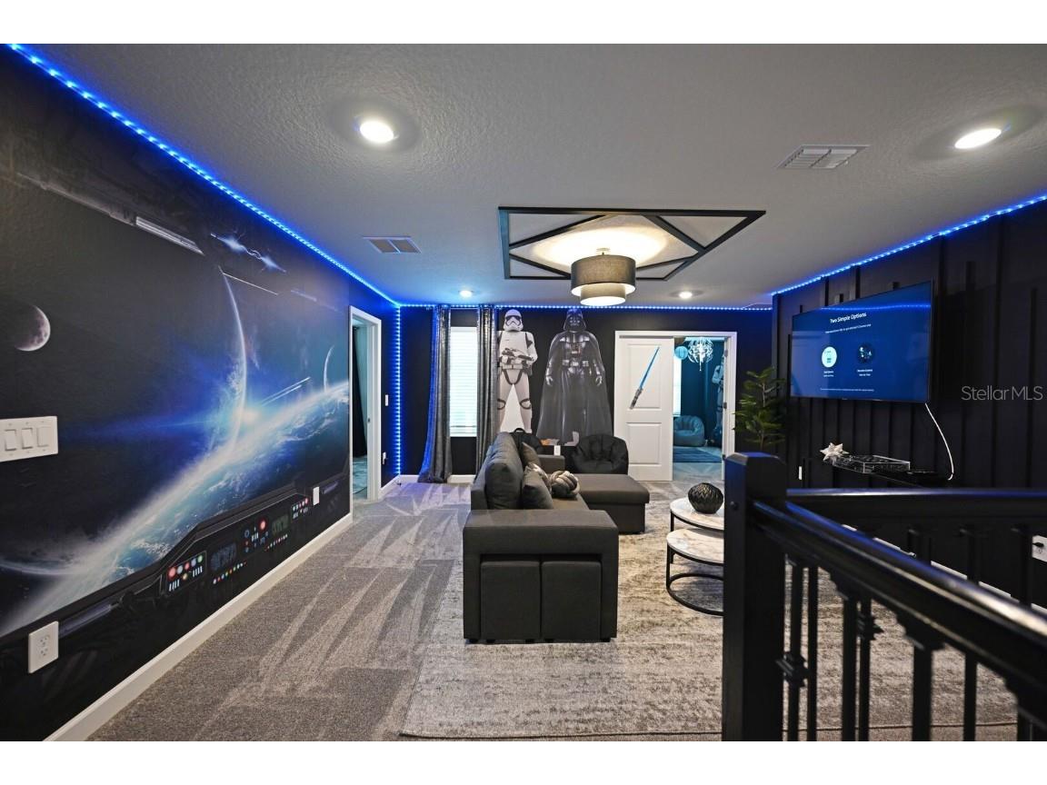 4221 Paragraph Drive Kissimmee FL 34746 O6370464 image41