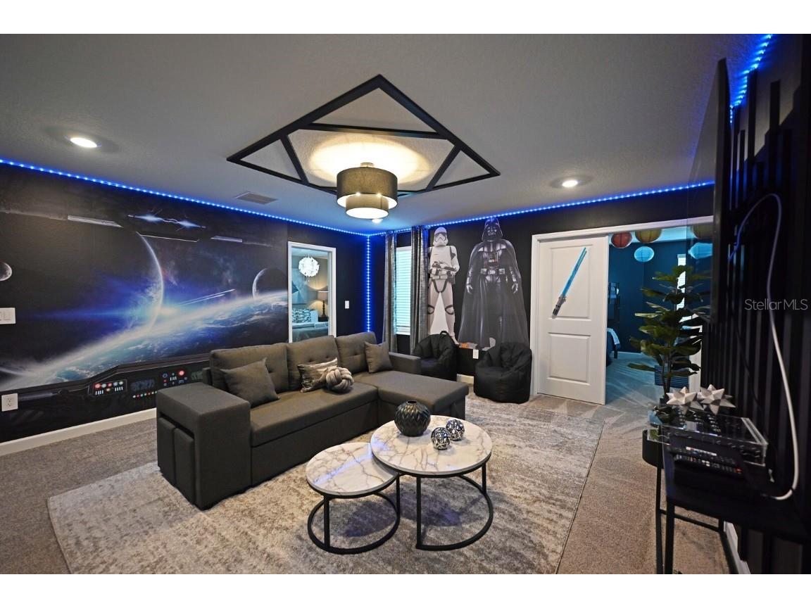 4221 Paragraph Drive Kissimmee FL 34746 O6370464 image42