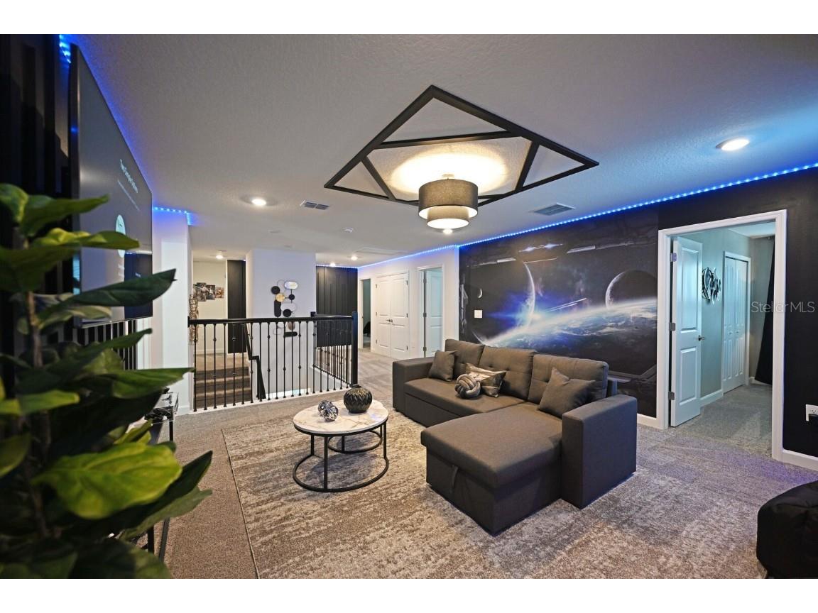 4221 Paragraph Drive Kissimmee FL 34746 O6370464 image43