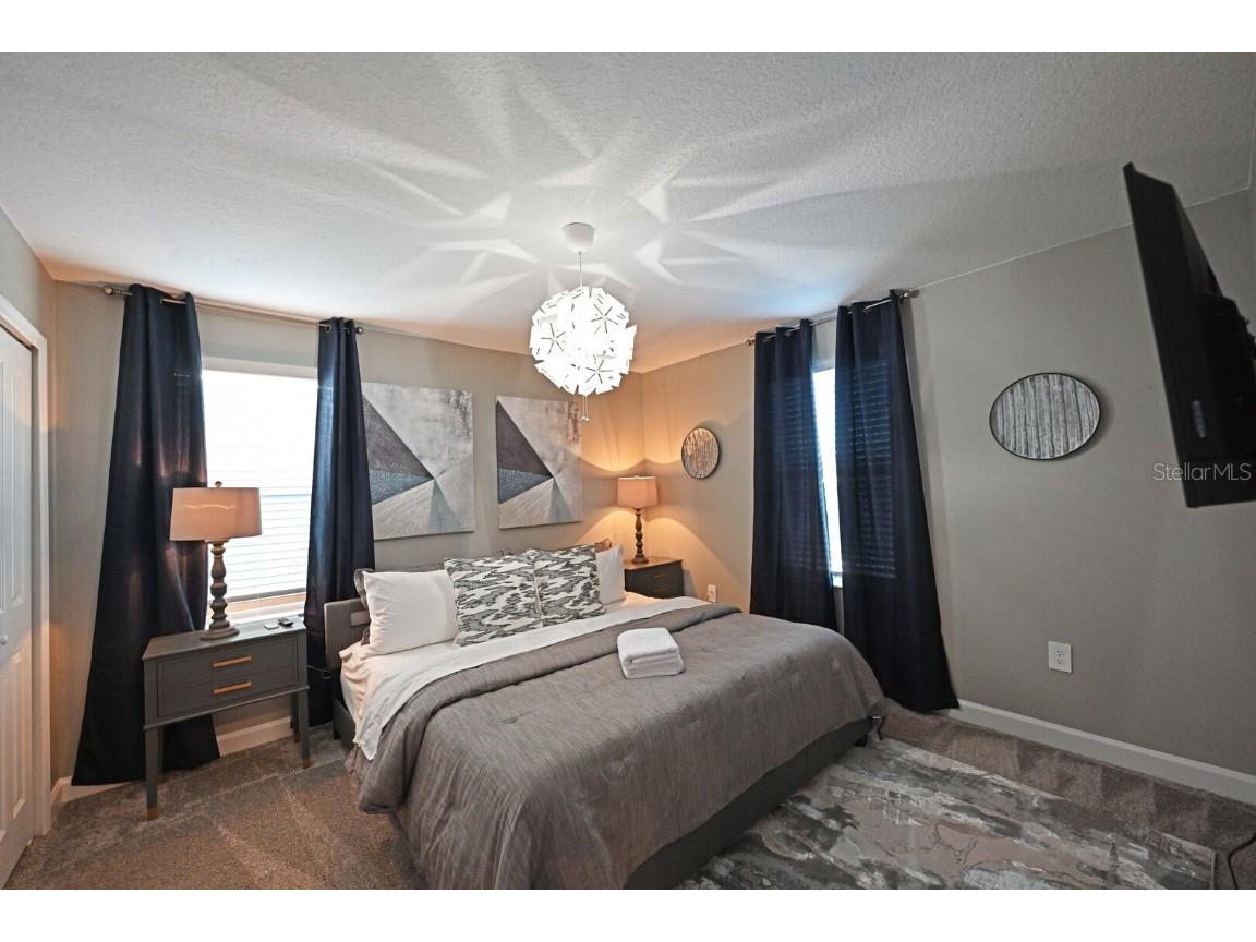 4221 Paragraph Drive Kissimmee FL 34746 O6370464 image44