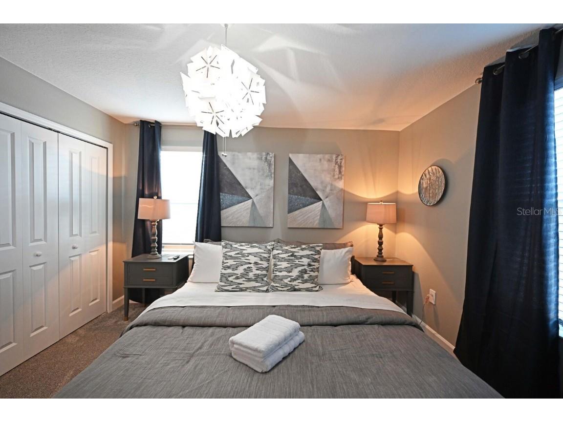 4221 Paragraph Drive Kissimmee FL 34746 O6370464 image45