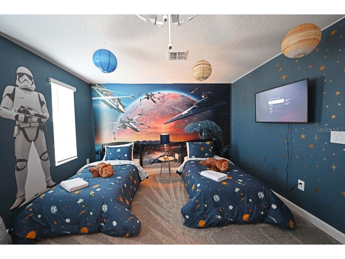 4221 Paragraph Drive Kissimmee FL 34746 O6370464 image47