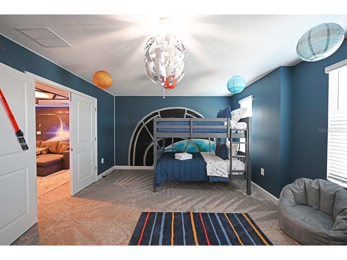 4221 Paragraph Drive Kissimmee FL 34746 O6370464 image48