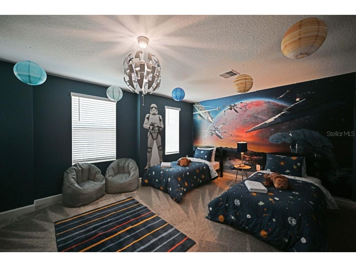 4221 Paragraph Drive Kissimmee FL 34746 O6370464 image49