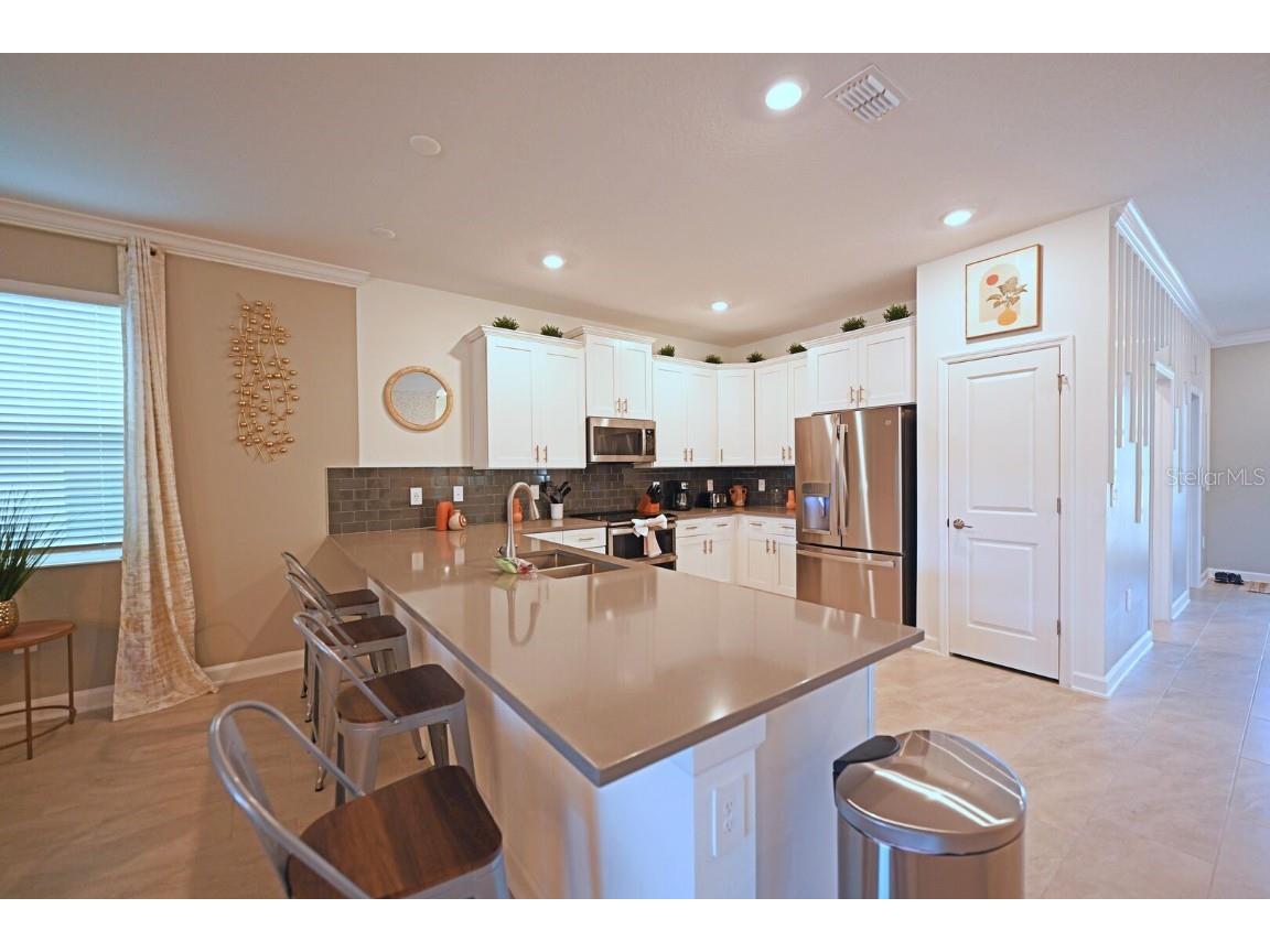 4221 Paragraph Drive Kissimmee FL 34746 O6370464 image5