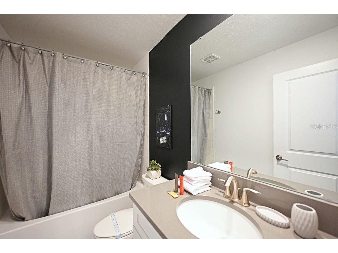 4221 Paragraph Drive Kissimmee FL 34746 O6370464 image50