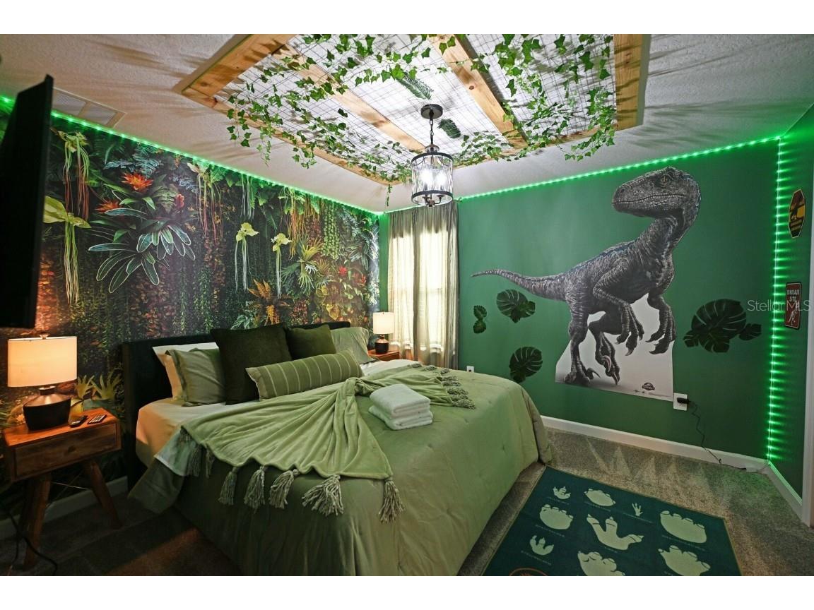 4221 Paragraph Drive Kissimmee FL 34746 O6370464 image51