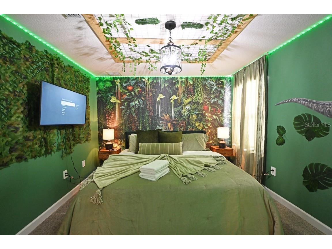 4221 Paragraph Drive Kissimmee FL 34746 O6370464 image52