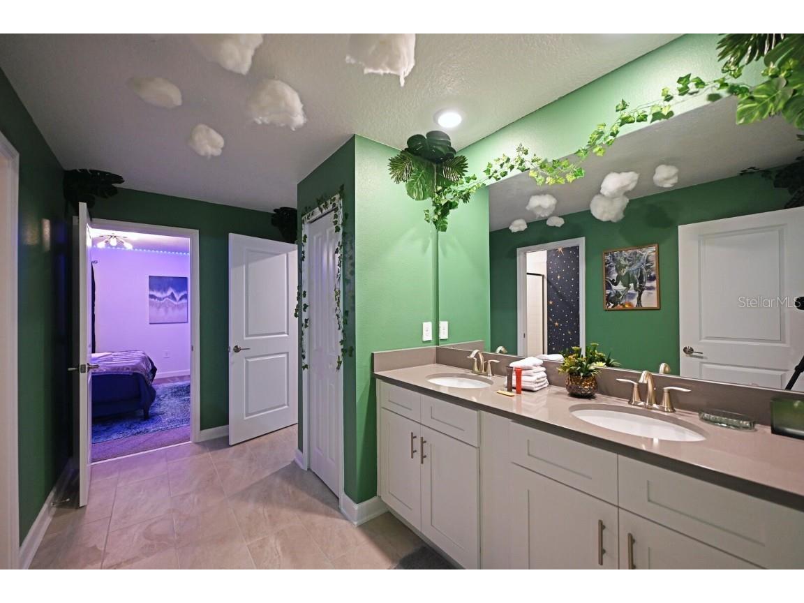 4221 Paragraph Drive Kissimmee FL 34746 O6370464 image53