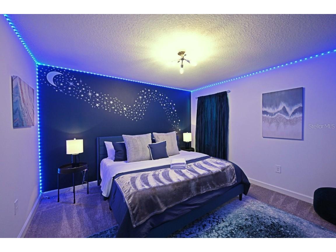 4221 Paragraph Drive Kissimmee FL 34746 O6370464 image55