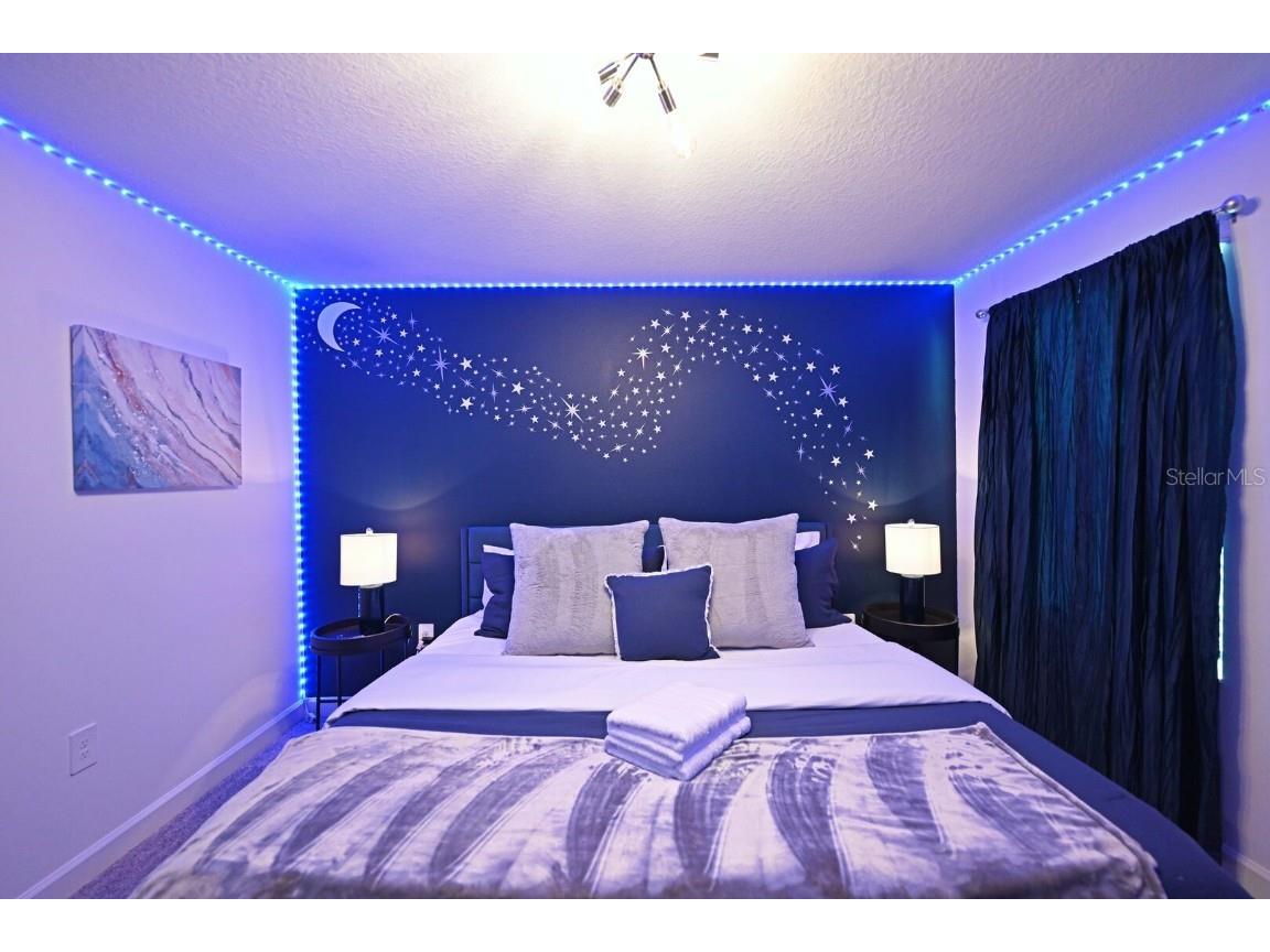 4221 Paragraph Drive Kissimmee FL 34746 O6370464 image56