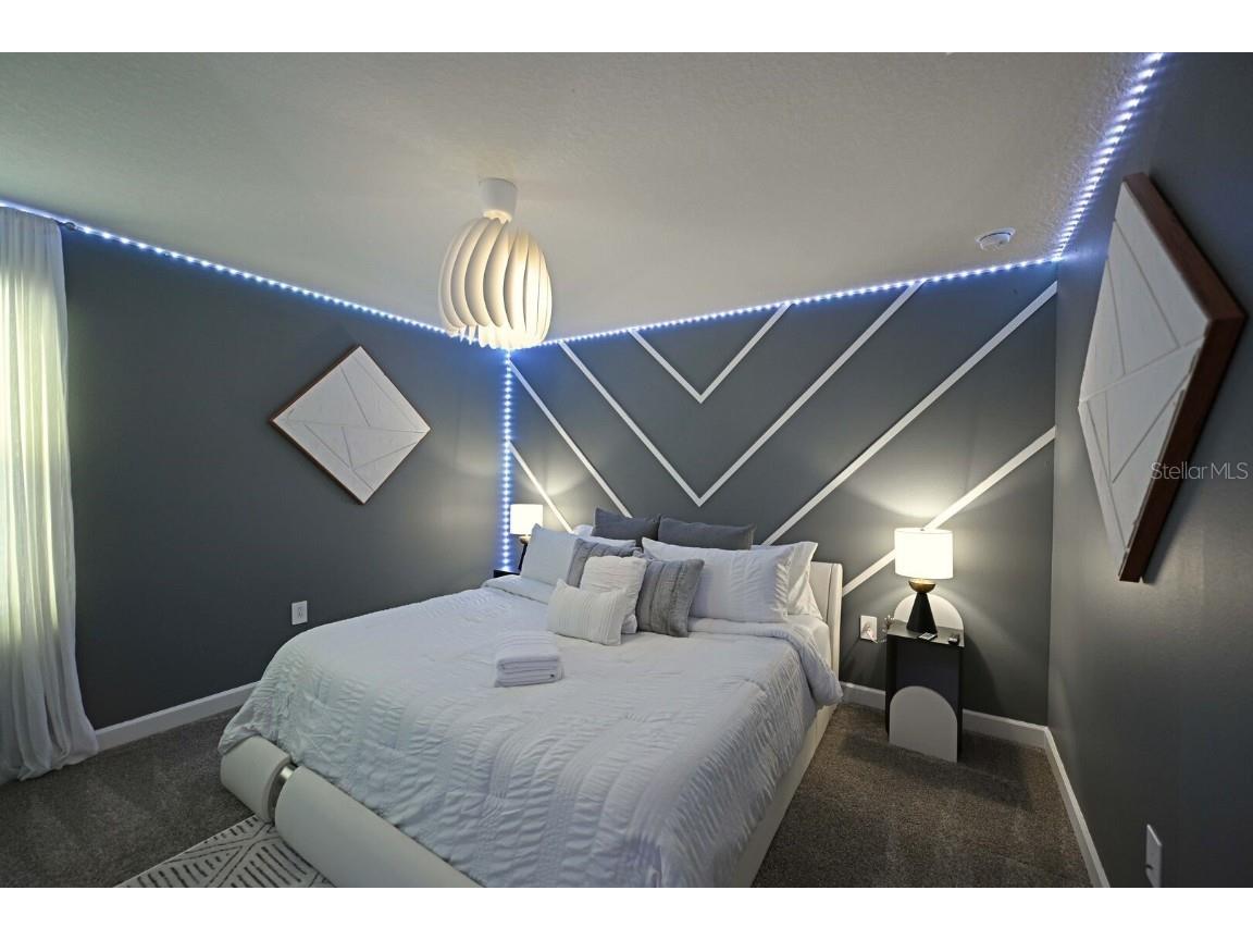 4221 Paragraph Drive Kissimmee FL 34746 O6370464 image57