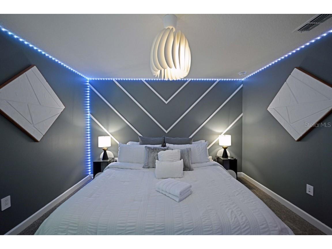 4221 Paragraph Drive Kissimmee FL 34746 O6370464 image58