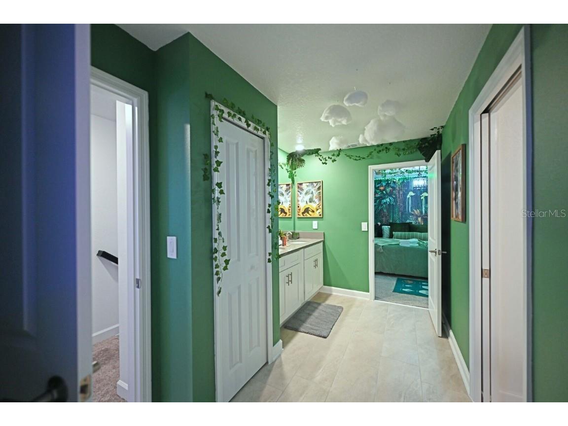 4221 Paragraph Drive Kissimmee FL 34746 O6370464 image59