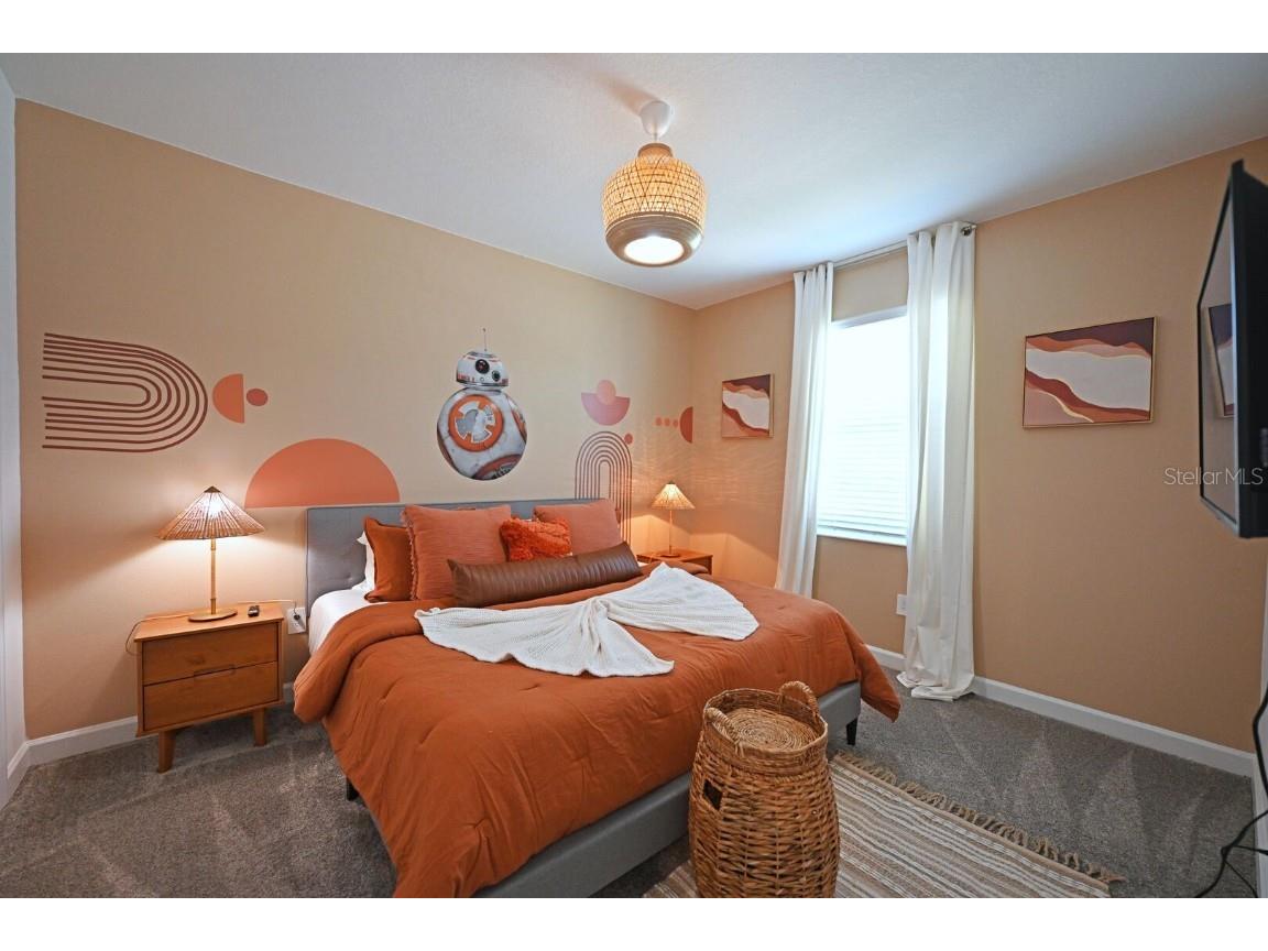 4221 Paragraph Drive Kissimmee FL 34746 O6370464 image6