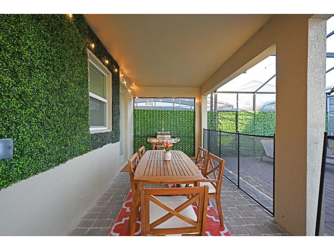 4221 Paragraph Drive Kissimmee FL 34746 O6370464 image60