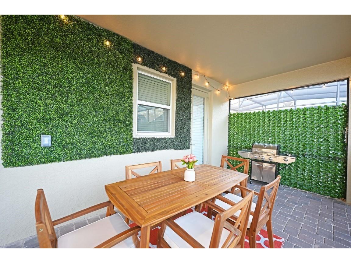 4221 Paragraph Drive Kissimmee FL 34746 O6370464 image61