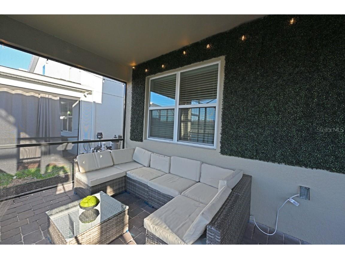 4221 Paragraph Drive Kissimmee FL 34746 O6370464 image62