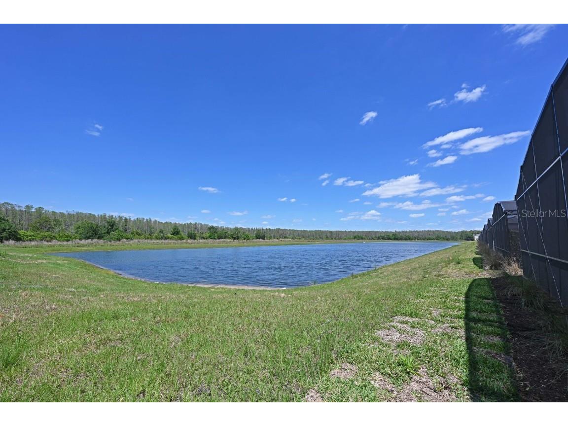 4221 Paragraph Drive Kissimmee FL 34746 O6370464 image63