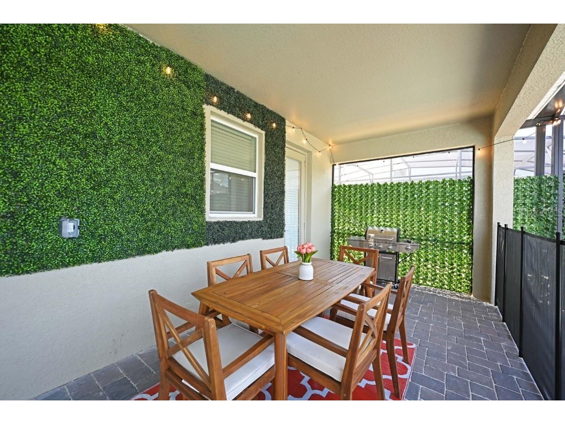 4221 Paragraph Drive Kissimmee FL 34746 O6370464 image64