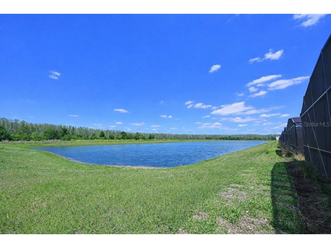 4221 Paragraph Drive Kissimmee FL 34746 O6370464 image66