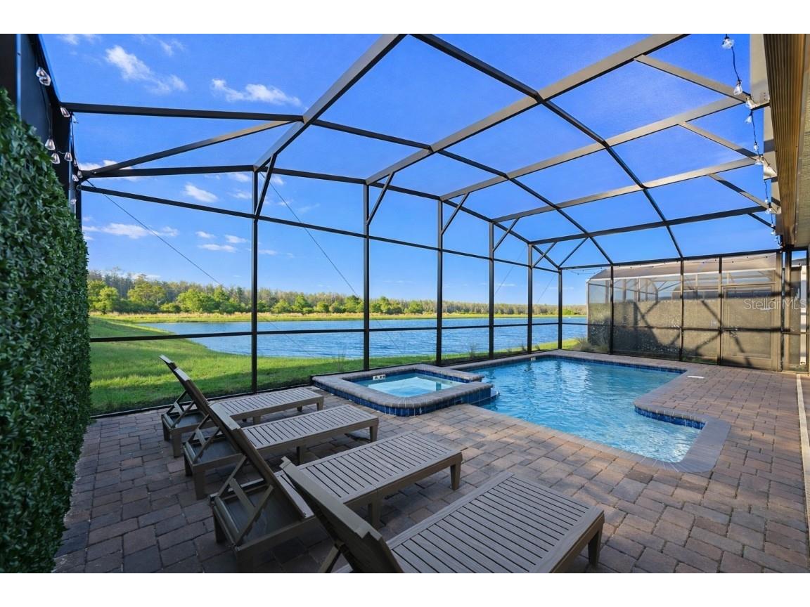 4221 Paragraph Drive Kissimmee FL 34746 O6370464 image67