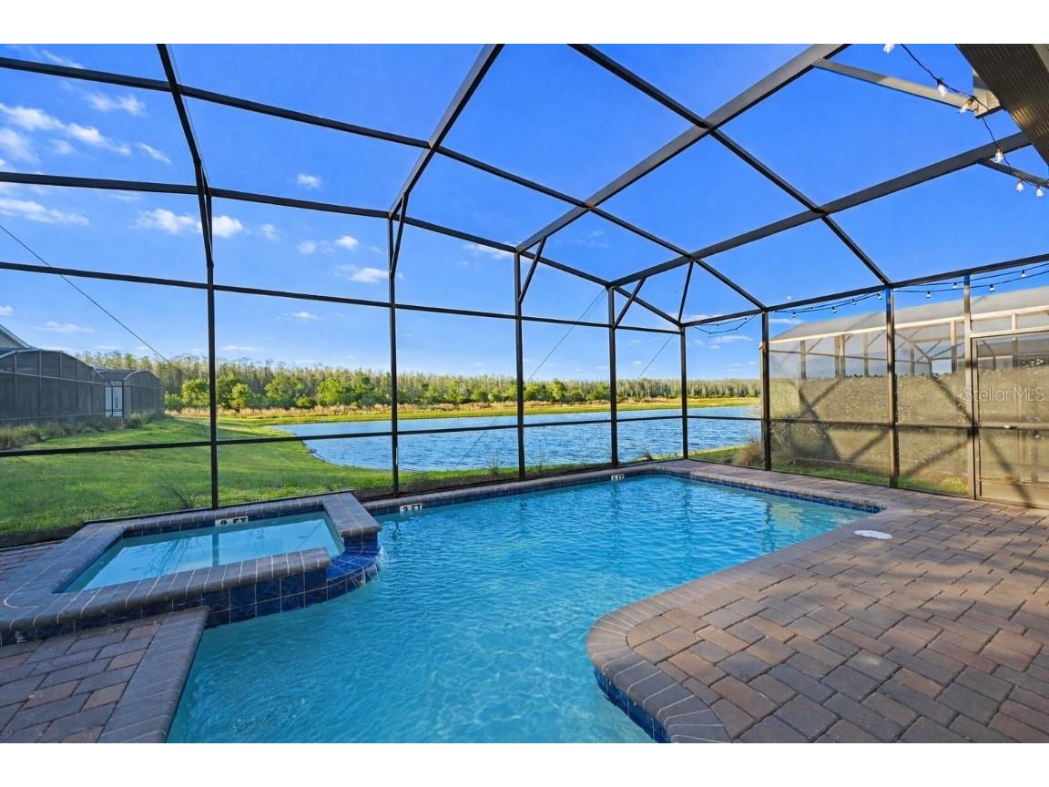 4221 Paragraph Drive Kissimmee FL 34746 O6370464 image68