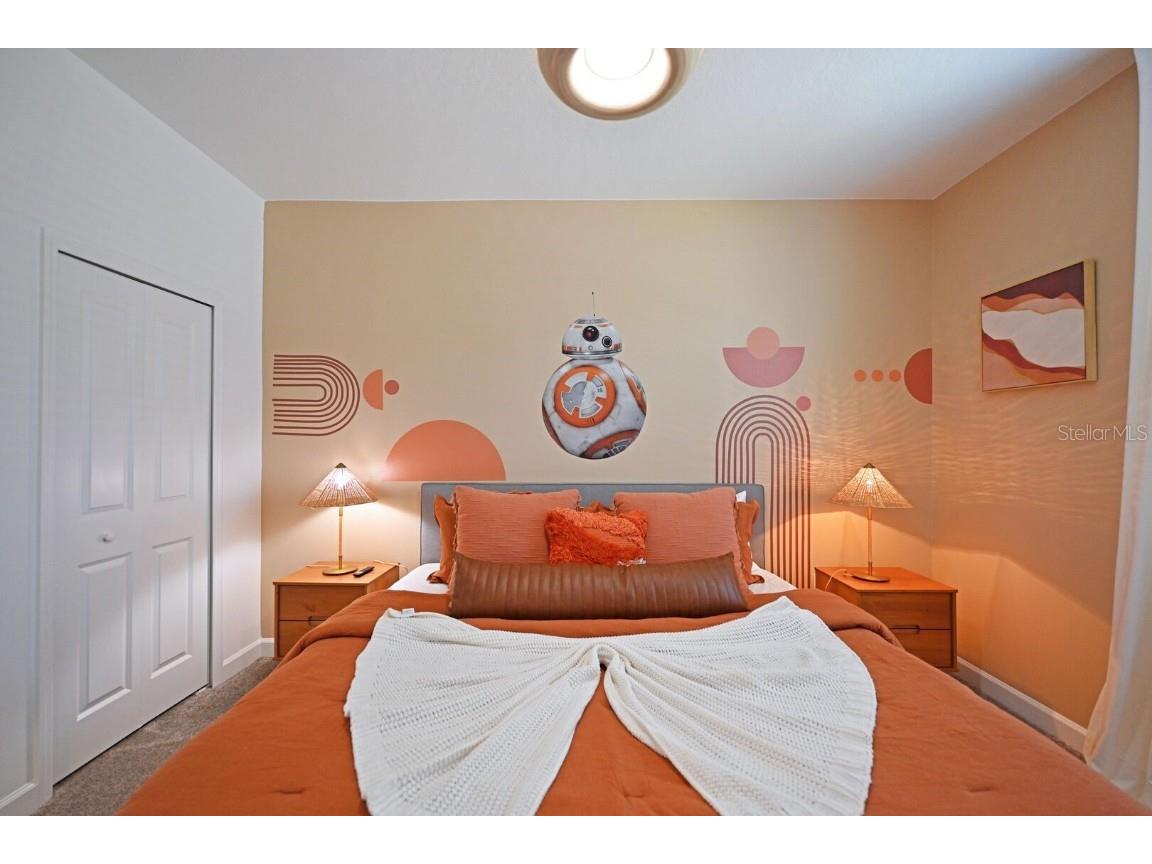 4221 Paragraph Drive Kissimmee FL 34746 O6370464 image7