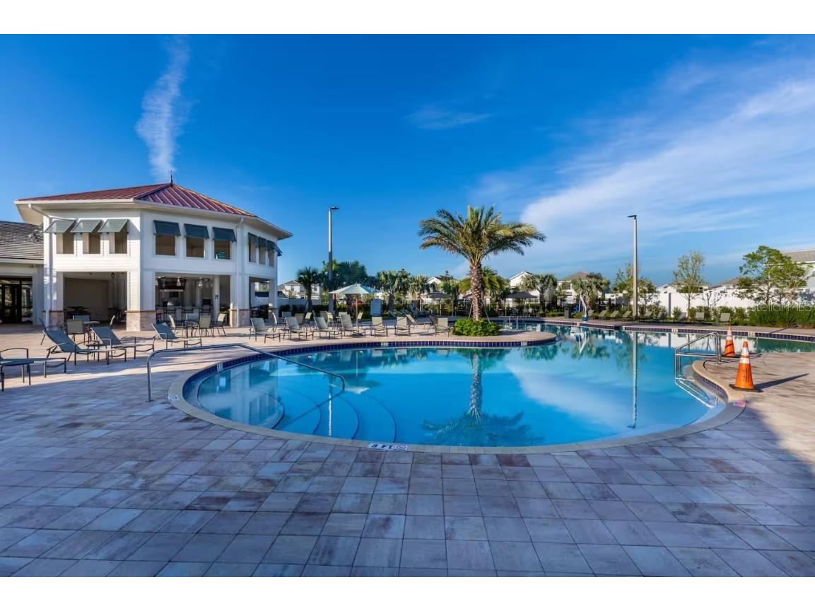 4221 Paragraph Drive Kissimmee FL 34746 O6370464 image71