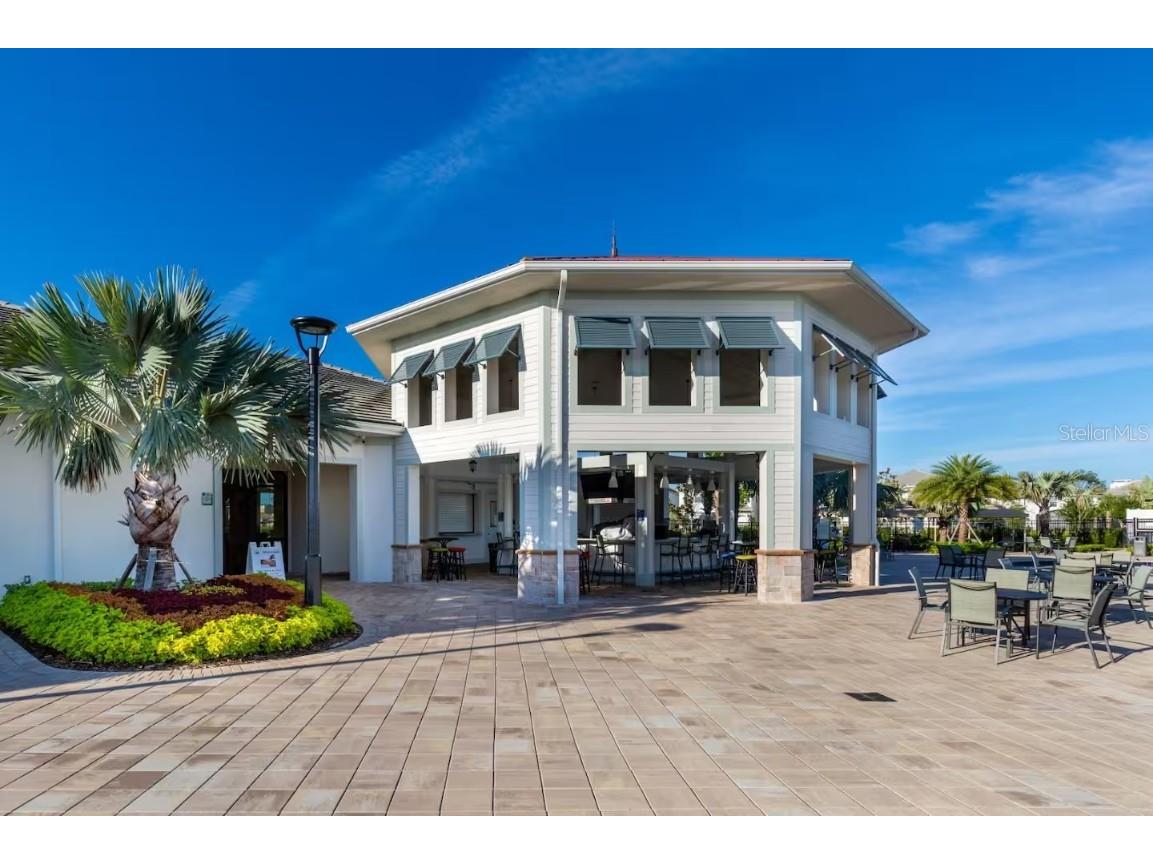 4221 Paragraph Drive Kissimmee FL 34746 O6370464 image75