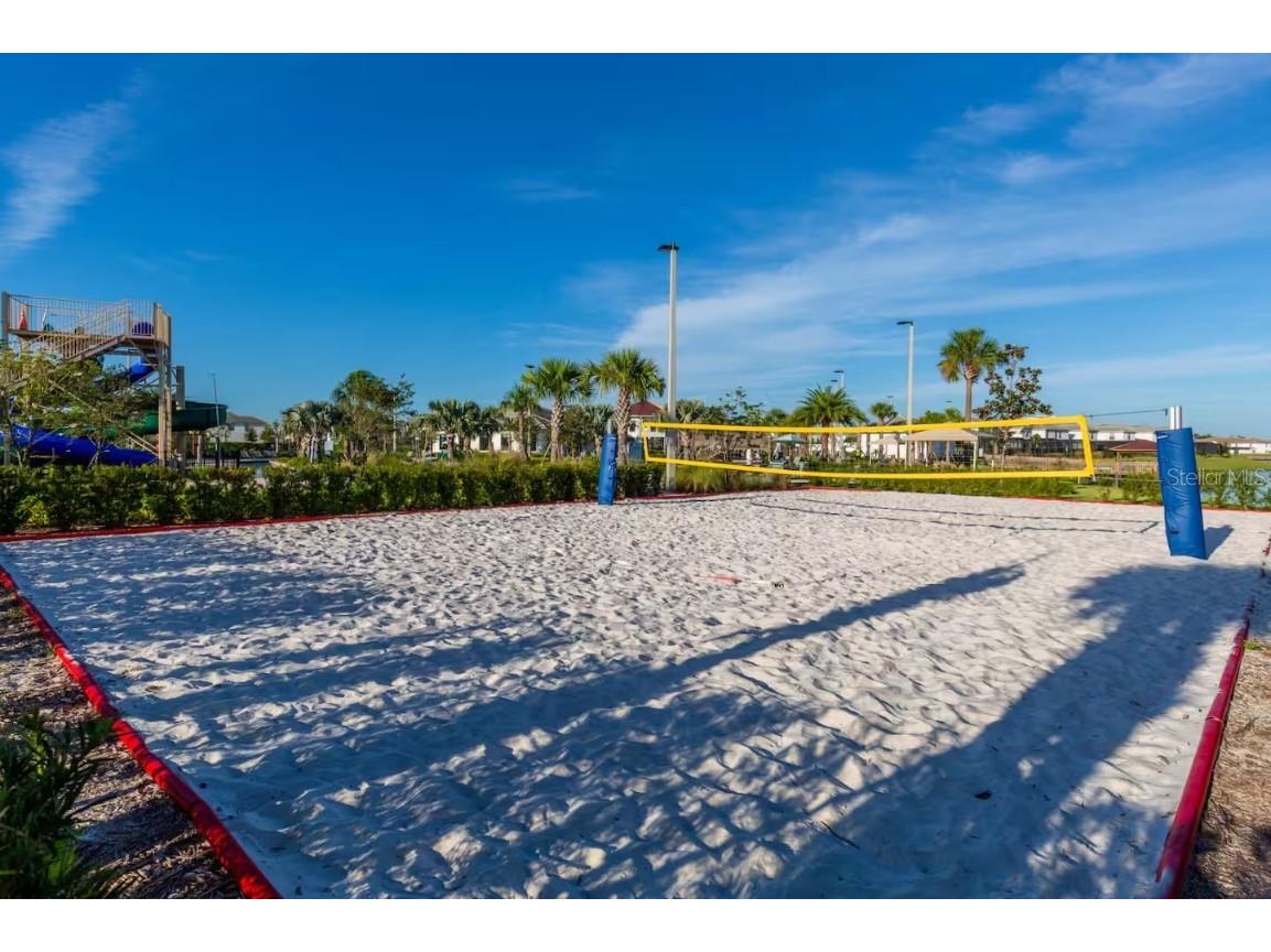 4221 Paragraph Drive Kissimmee FL 34746 O6370464 image78