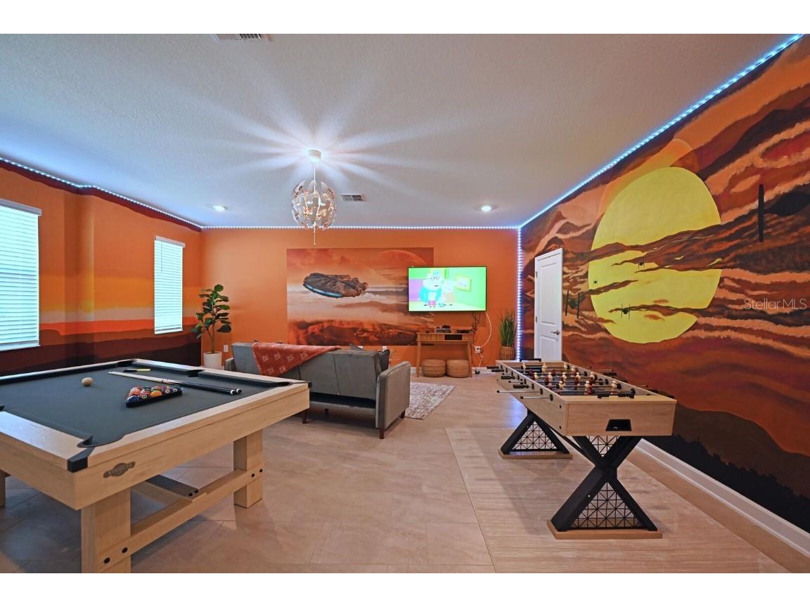 4221 Paragraph Drive Kissimmee FL 34746 O6370464 image8