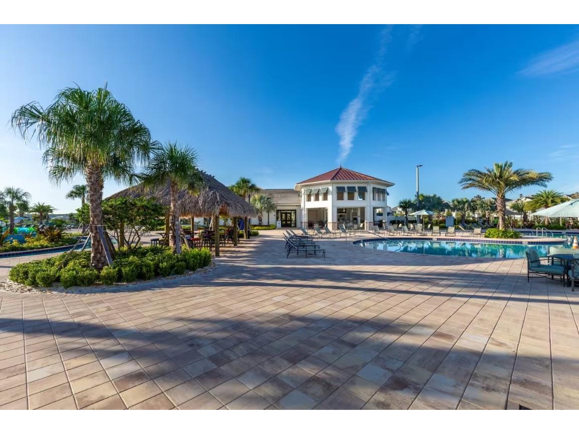 4221 Paragraph Drive Kissimmee FL 34746 O6370464 image80