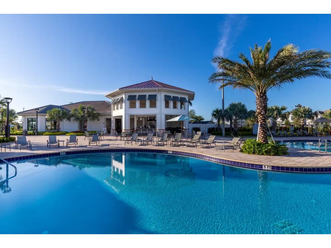 4221 Paragraph Drive Kissimmee FL 34746 O6370464 image83